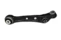 Salıncak Ön Alt Sol BMW ORJINAL 31126850606