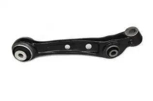 Salıncak Ön Alt Sol BMW ORJINAL 31126850606