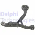 Salıncak Ön Alt Sol DELPHI TC3631