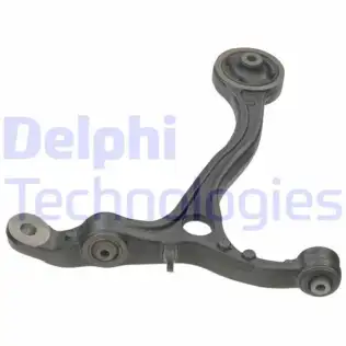 Salıncak Ön Alt Sol DELPHI TC3631