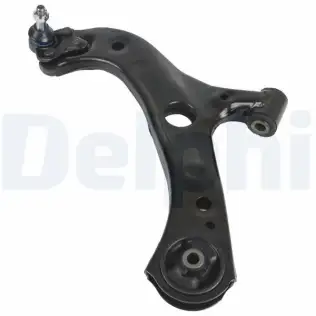 Salıncak Ön Alt Sol DELPHI TC4734
