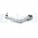 Salıncak Ön Alt Sol DELPHI TC4904