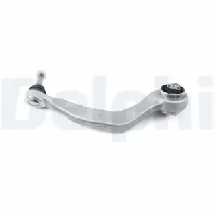 Salıncak Ön Alt Sol DELPHI TC4904