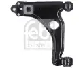 Salıncak Ön Alt Sol FEBI BILSTEIN 11660