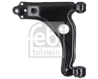 Salıncak Ön Alt Sol FEBI BILSTEIN 11660