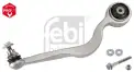 Salıncak Ön Alt Sol FEBI BILSTEIN 176677
