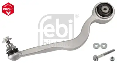 Salıncak Ön Alt Sol FEBI BILSTEIN 176677 - 1. Görsel