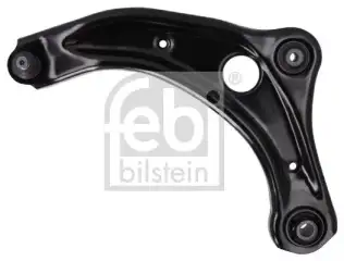 Salıncak Ön Alt Sol FEBI BILSTEIN 180986