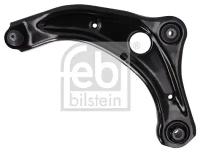 Salıncak Ön Alt Sol FEBI BILSTEIN 180986 - 1. Görsel