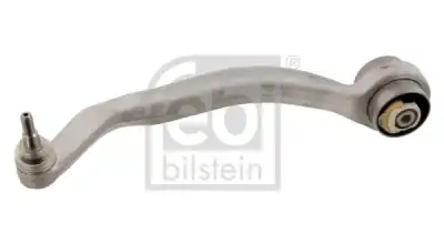 Salıncak Ön Alt Sol FEBI BILSTEIN 280012 - 1. Görsel