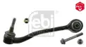 Salıncak Ön Alt Sol FEBI BILSTEIN 34670