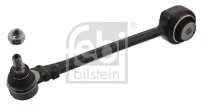 Salıncak Ön Alt Sol FEBI BILSTEIN 45290 - 1. Görsel