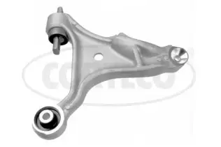 Şasi Seti, Yaylar/Sönümleyiciler Bilstein - B12 Pro-Kit 46-194329