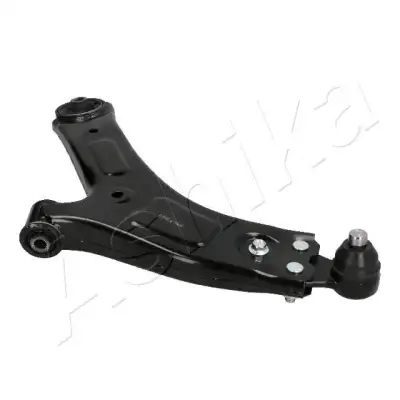 Salıncak Ön Alt Sol HYUNDAI ORJINAL 545004H005 - 1. Görsel