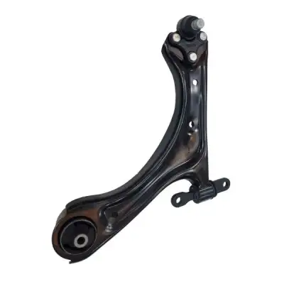 Salıncak Ön Alt Sol HYUNDAI ORJINAL 54500N9000 - 1. Görsel