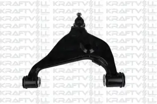Salıncak Ön Alt Sol KRAFTVOLL 13050220