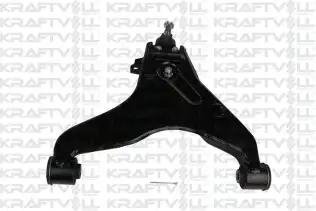 Salıncak Ön Alt Sol KRAFTVOLL 13050402