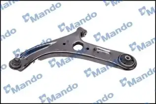 Salıncak Ön Alt Sol MANDO CAK0200D