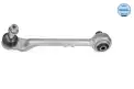 Bugi Kolu, Tekerlek Bağlantısı BSG BSG 15-315-321