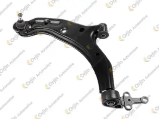 Salıncak Ön Alt Sol ORJİN 03762
