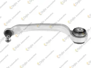 Salıncak Ön Alt Sol ORJİN 05476