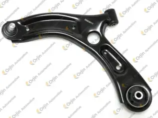 Salıncak Ön Alt Sol ORJİN 07932