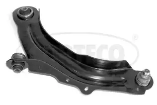 Salıncak Ön Alt Sol RENAULT ORJINAL 545055708R
