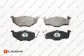 Salıncak Ön Alt Sol RENAULT ORJINAL 545056711R