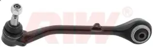 Salıncak Ön Alt Sol RIW BW5044