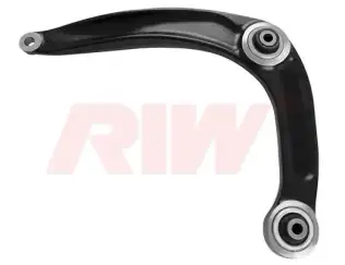 Salıncak Ön Alt Sol RIW CI6026