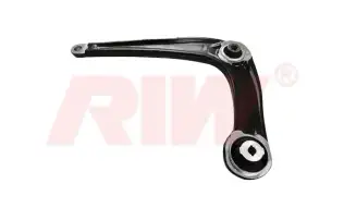 Salıncak Ön Alt Sol RIW CI6036