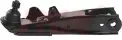 Salıncak Ön Alt Sol RIW NS6051