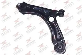 Bugi Kolu, Tekerlek Bağlantısı FEBI BILSTEIN 174790