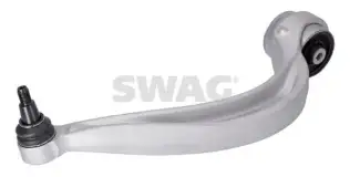 Salıncak Ön Alt Sol SWAG 33 10 5296