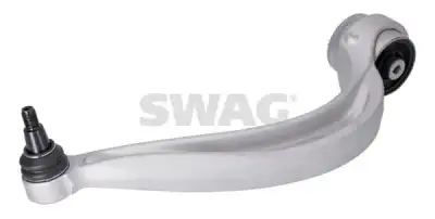 Salıncak Ön Alt Sol SWAG 33 10 5296 - 1. Görsel