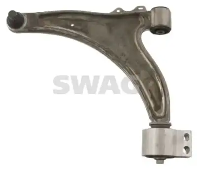Salıncak Ön Alt Sol SWAG 40 93 9351 - 1. Görsel