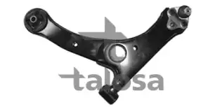 Salıncak Ön Alt Sol TALOSA 40-00008