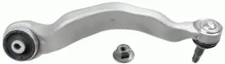 LEMFÖRDER 3925001 Salıncak Ön Sağ
