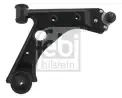 FEBI BILSTEIN 280107 Salıncak Ön Sağ