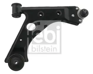 FEBI BILSTEIN 280107 Salıncak Ön Sağ