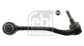 FEBI BILSTEIN 280144 Salıncak Ön Sağ