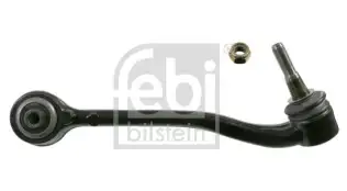 FEBI BILSTEIN 280144 Salıncak Ön Sağ