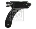 FEBI BILSTEIN 280077 Salıncak Ön Sağ