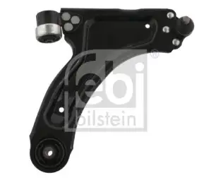 FEBI BILSTEIN 280077 Salıncak Ön Sağ