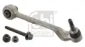 FEBI BILSTEIN 280191 Salıncak Ön Sağ