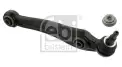FEBI BILSTEIN 280206 Salıncak Ön Sağ