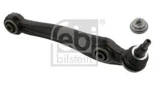 FEBI BILSTEIN 280206 Salıncak Ön Sağ