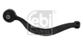 FEBI BILSTEIN 280149 Salıncak Ön Üst Sağ