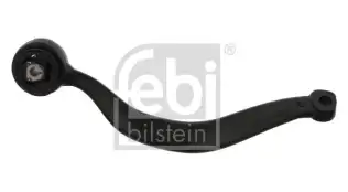 FEBI BILSTEIN 280149 Salıncak Ön Üst Sağ