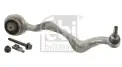 FEBI BILSTEIN 280193 Salıncak Ön Sağ